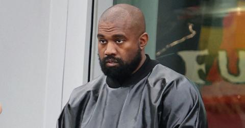 of kanye wests controversies that led to his downfall