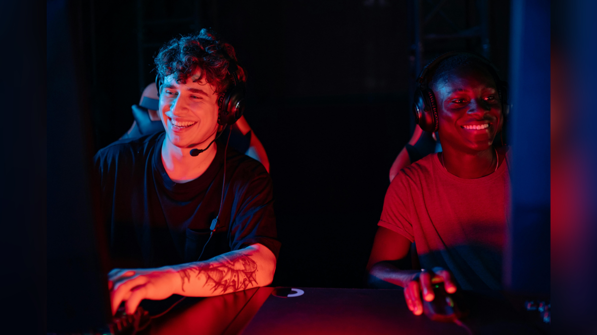 valerie juliet valdez circle inset image templates  x  px