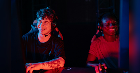 valerie juliet valdez circle inset image templates x px