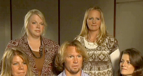 //sister_wives_polygamy_unconstitutional