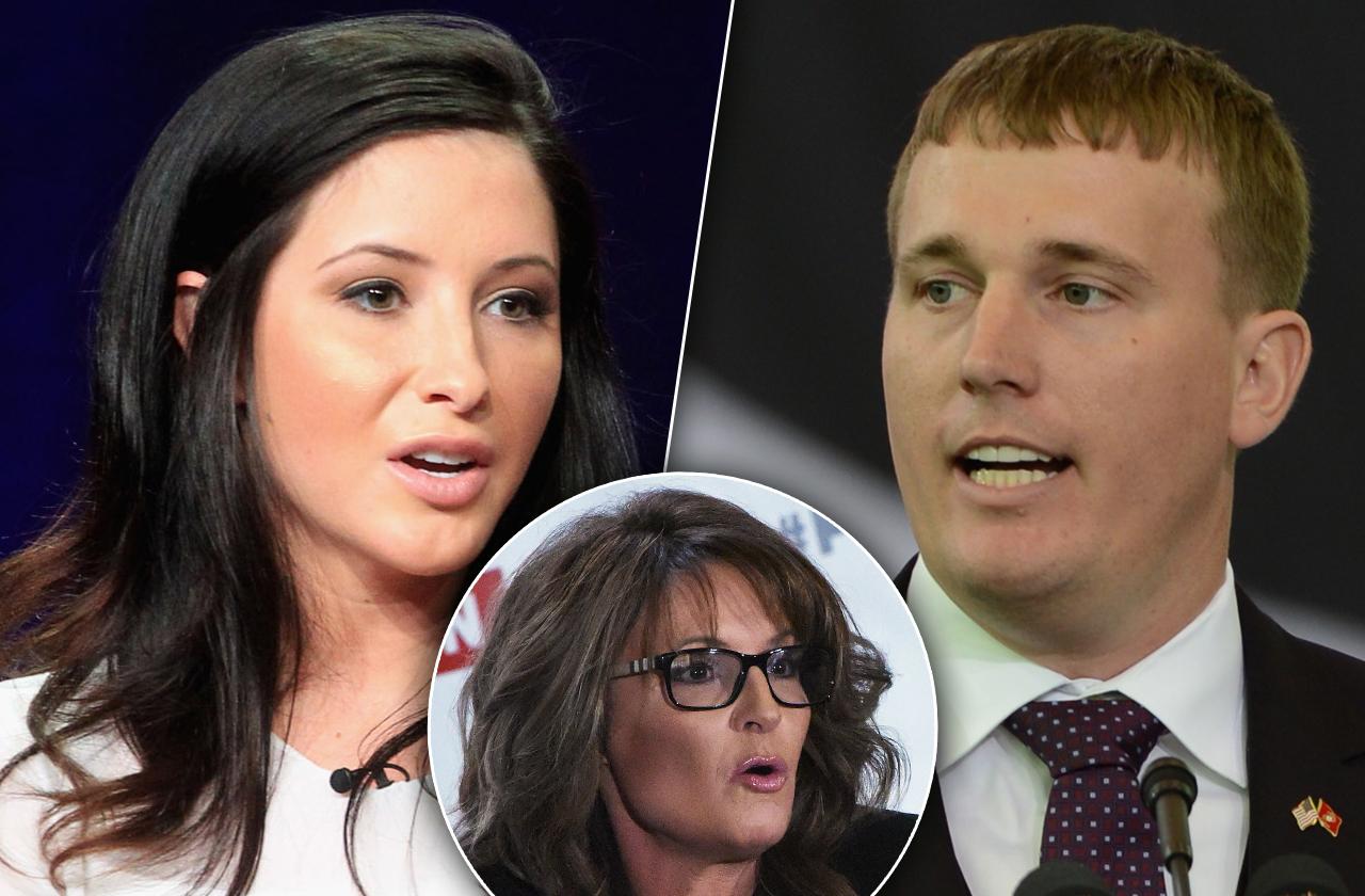 bristol palin divorce dakota legal fees sarah palin