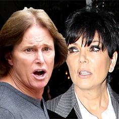 //kris bruce jenner always fighting when together sq