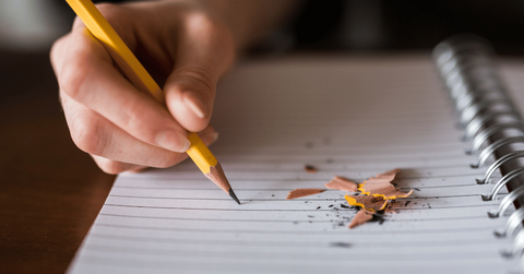 online writing services