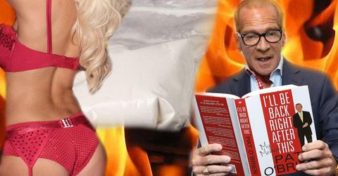 //pat o_brien slider