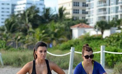 //inf_kim_kardashian_and_kour__