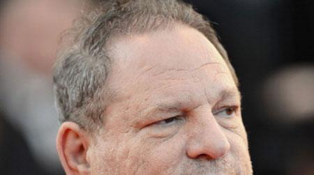 //harvey weinstein philomena