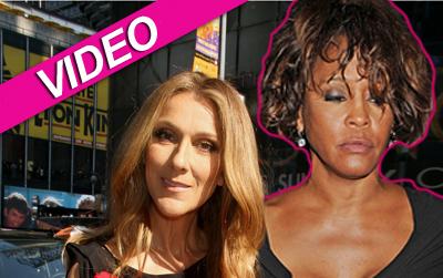 //dion houston inf post