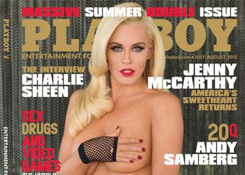 //jenny mccarthy pb_ _