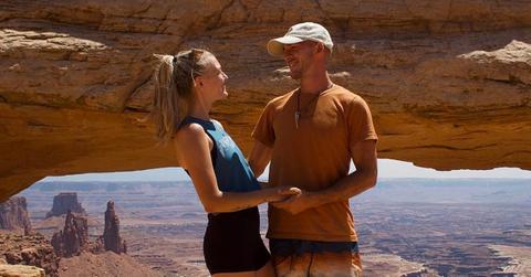 moab police brian laundrie gabby petito violated body cam policies