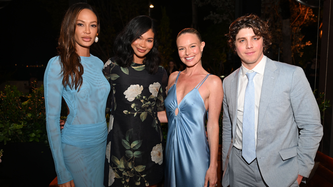 resultvalerie juliet valdez circle inset image templates  x  px