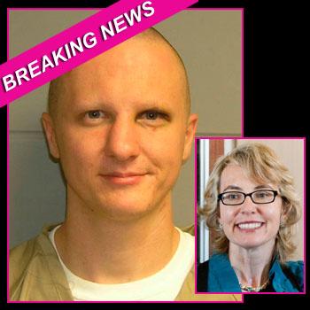 //jare _loughner gabrielle giffords landov