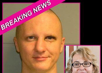 //jare _loughner gabrielle giffords landov