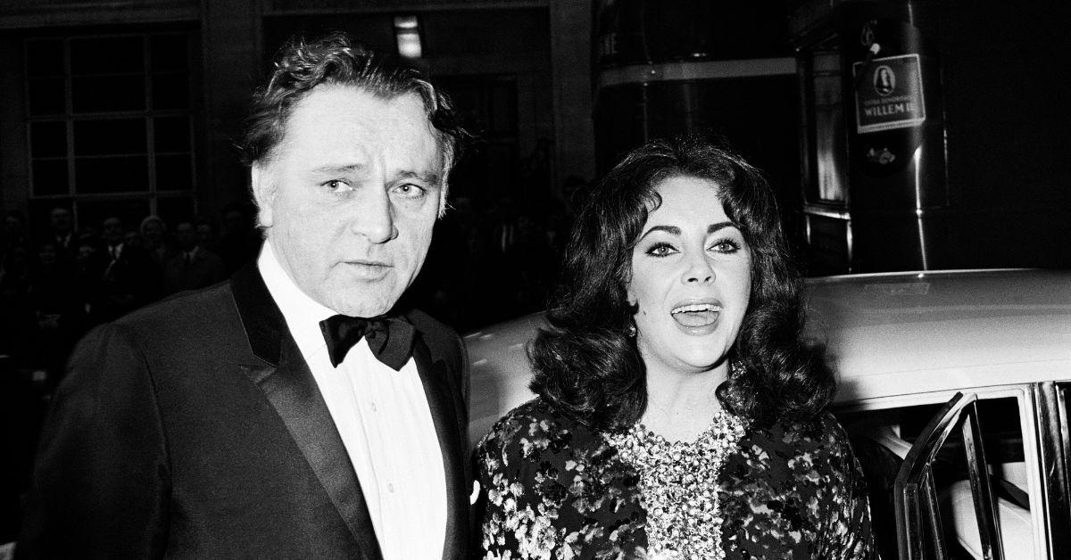 elizabeth taylor never loved eddie fisher marriage one big mistake