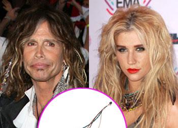 //celeb feathers wenn