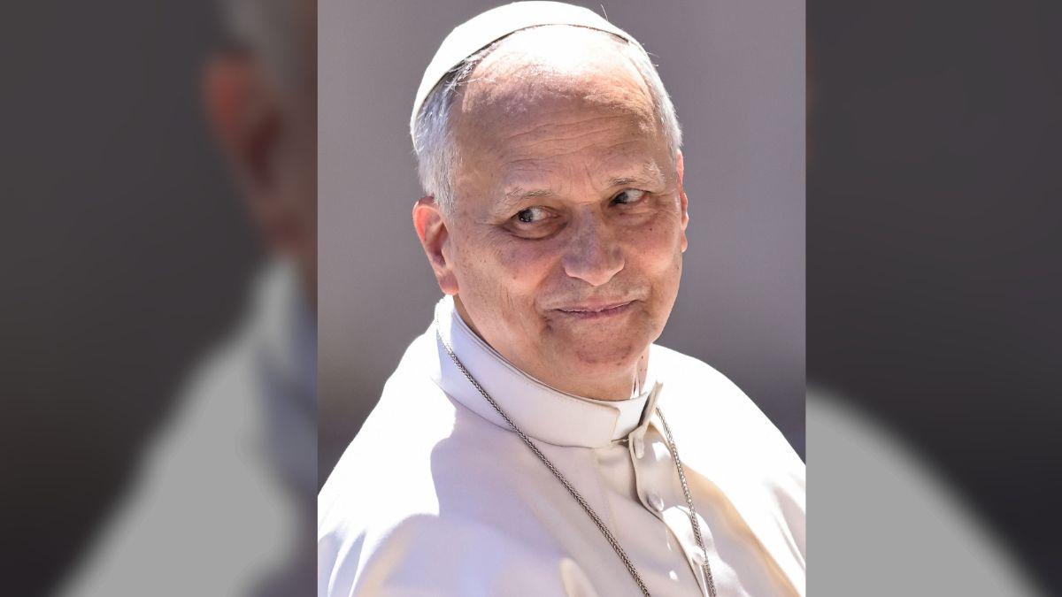 pope declares war satan vatican builds expert exorcist army