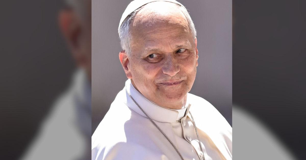 EXCLUSIVE: Pope Declares War on Satan! How the Vatican is Building an Army of Expert Exorcists