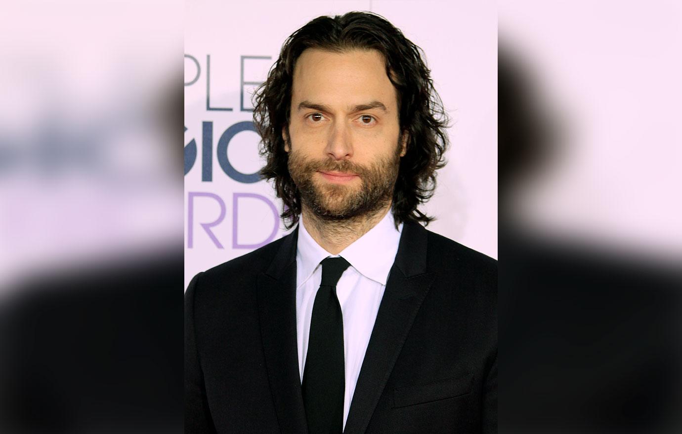 chris delia porn lawsuit dropped jane doe r