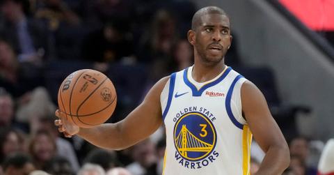 NBA Prediction|NBA League Pass Promo.