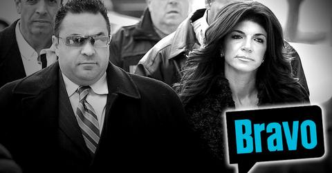//teresa giudice rhonj real housewives new jersey bravo pp sl