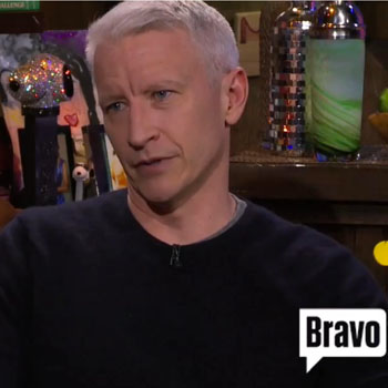 //pp_andersoncooper_bravotv