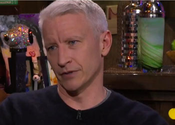 //pp_andersoncooper_bravotv
