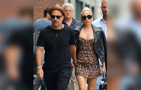 2019's Most Shocking Celebrity Splits