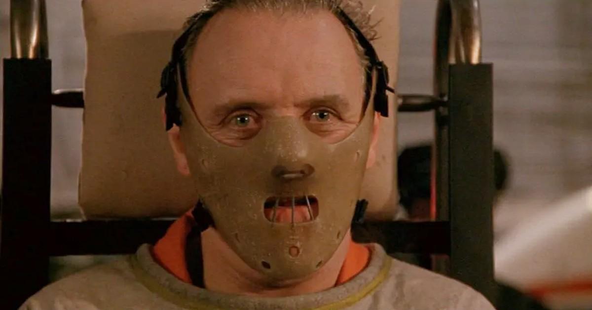 still from silence of the lambs