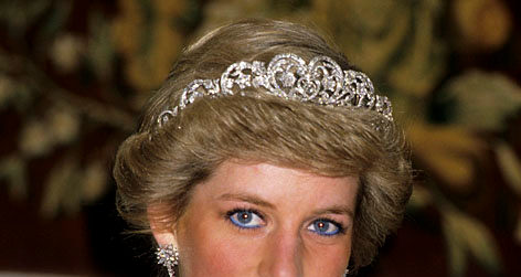 //princess_diana_square