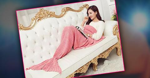 //radar store mermaid