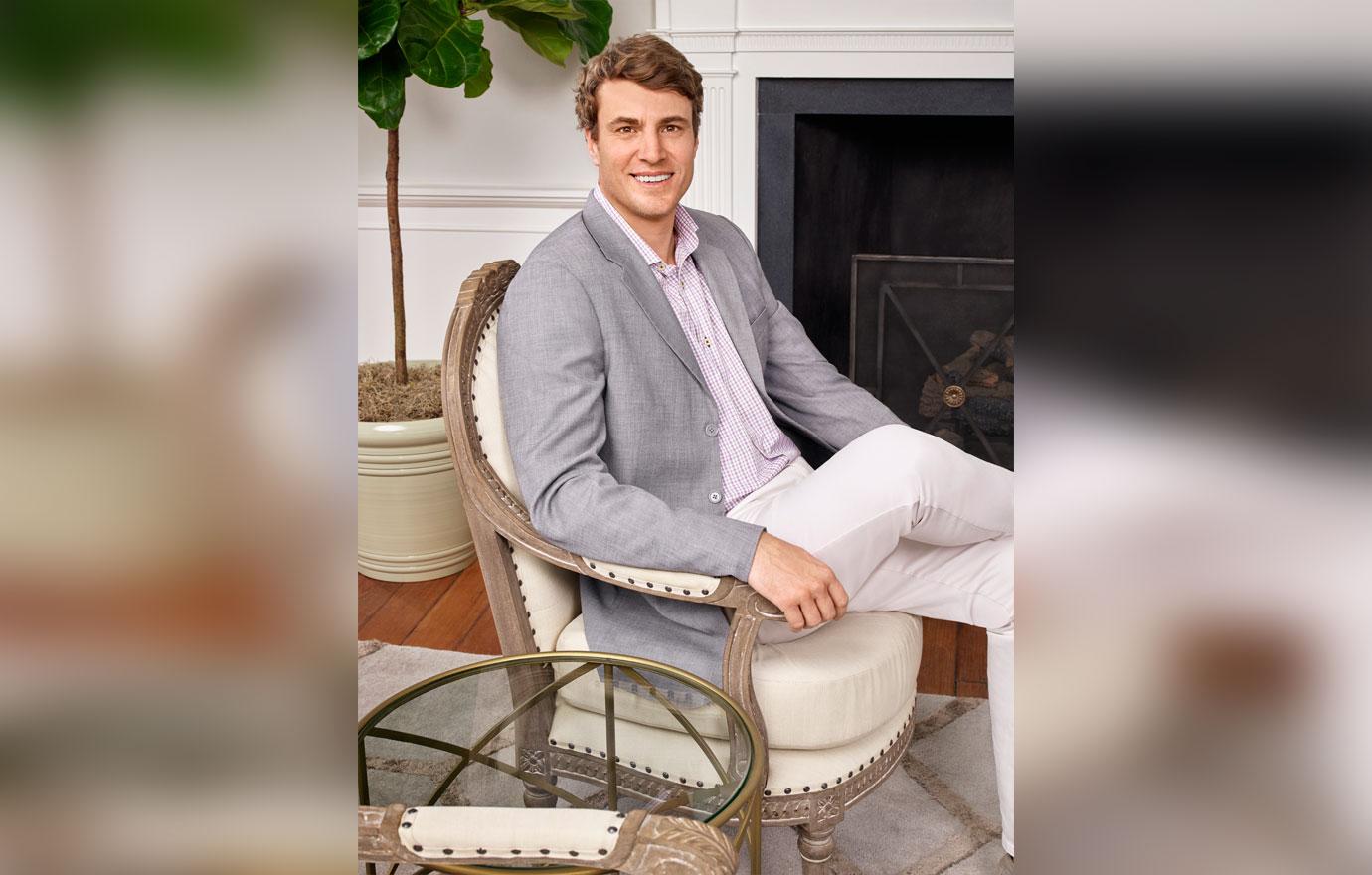 ‘Southern Charm’ Delay: Inside Cast's Lives As Show Put On Hold