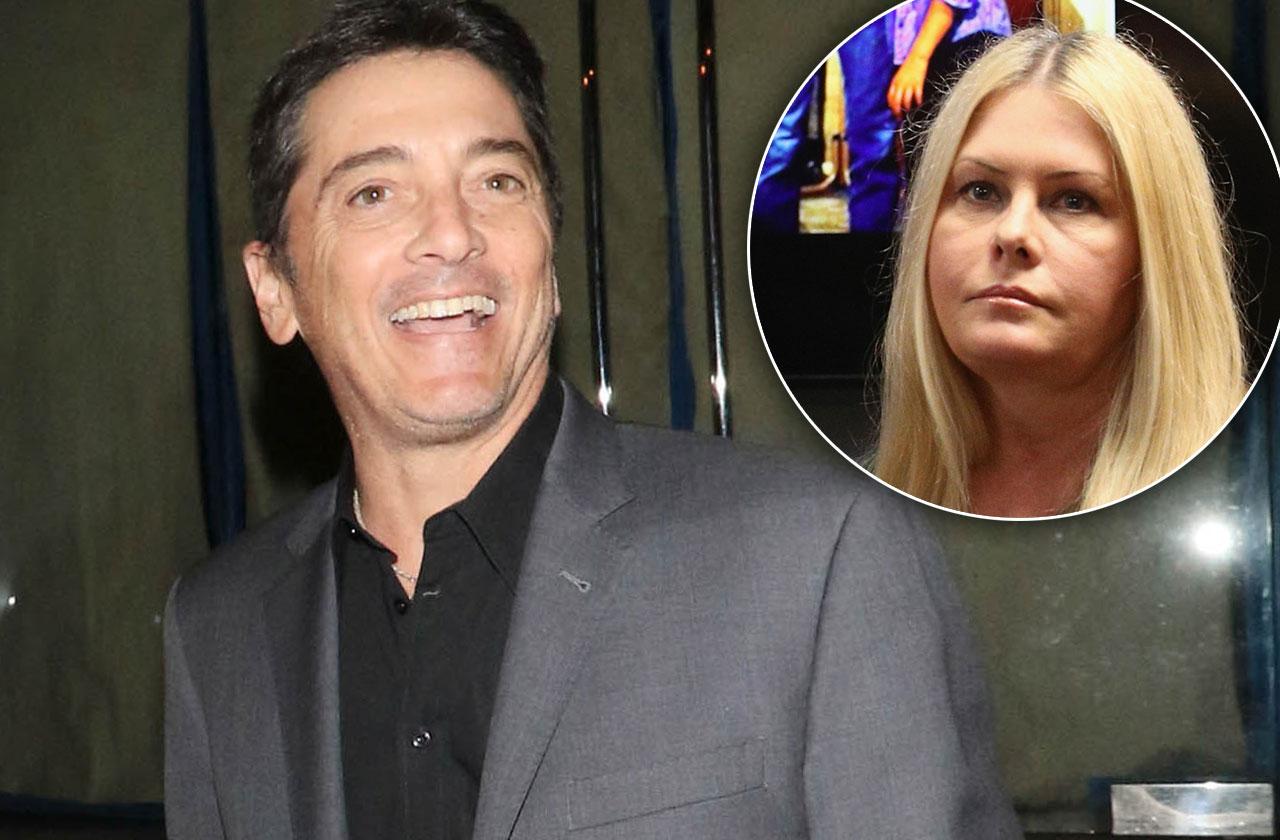 Scott Baio Sexual Assault Case Dismissed