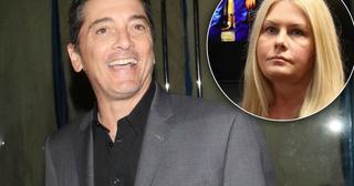 Scott Baio Radar Online