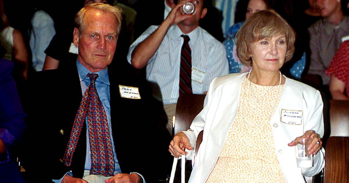 Paul Newman's secret NYC love nest has hit the market for $1.7 million and still includes the original furniture.