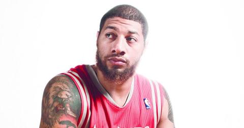 nba gop royce white accused misuse more k campaign funds strip club