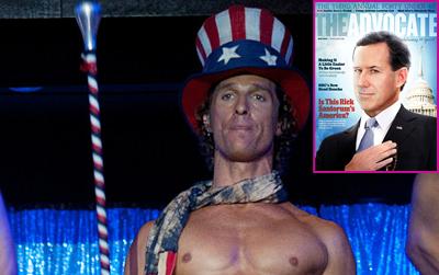 //mcconcaughey advocate post