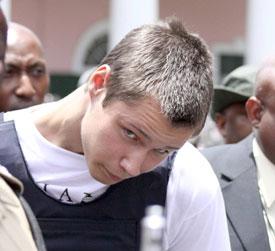 //colton_harris_moore__wen