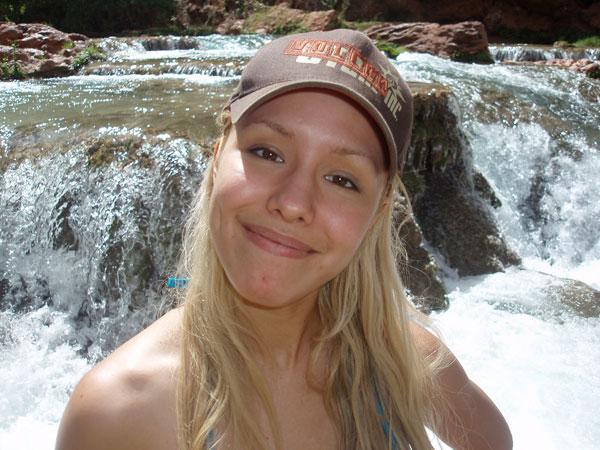 Jodi Arias Travis Alexander Gun Head Murder Made Me Famous