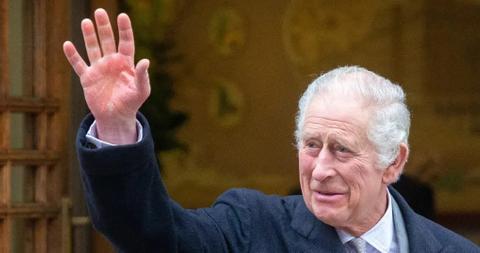 prince harry reached out to william before uk trip family turmoil