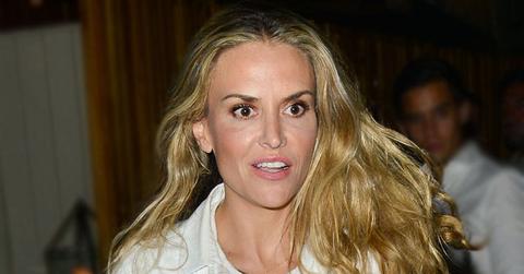 //brooke mueller reckless driving plea pp