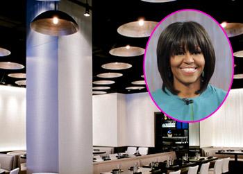 //michelleobamavisitresturant_getty_rpmresturant