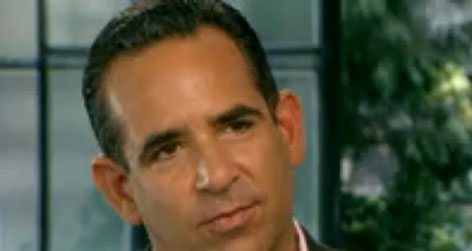 //alex_rodriguez_bosch__minutes