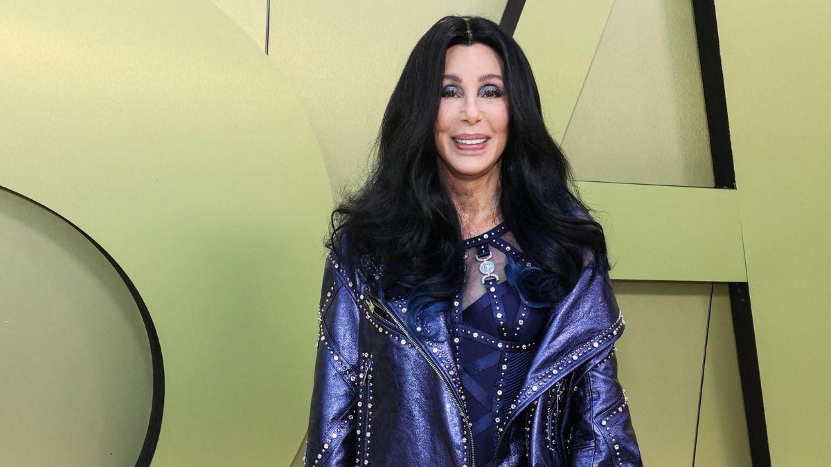 Cher has taken control as she makes major moves to help her spiraling son amid a growing crisis.