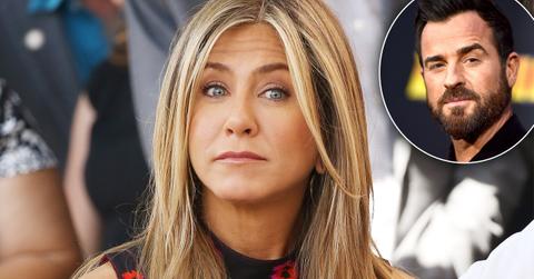 jennifer-aniston-not-had-sex-justin-theroux-divorce