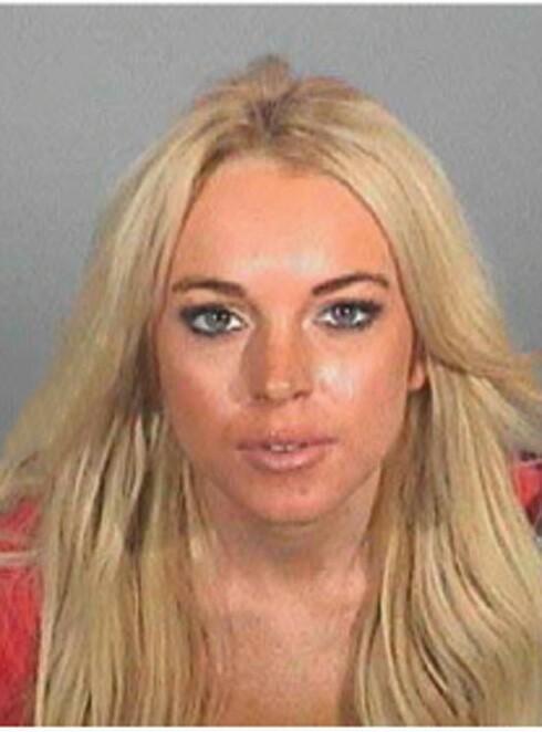 //lindsay lohan