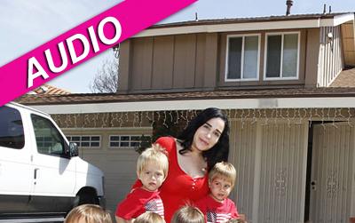 //octomom auction pcn post