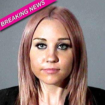 //amanda bynes hit run