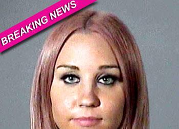 //amanda bynes hit run