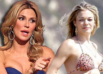 //pp_rimesglandvilledrugs_splash_bravo