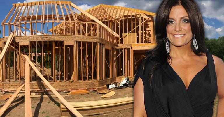 ‘RHONJ’ Real Estate Update! Kathy Wakile Reveals Details About The ...