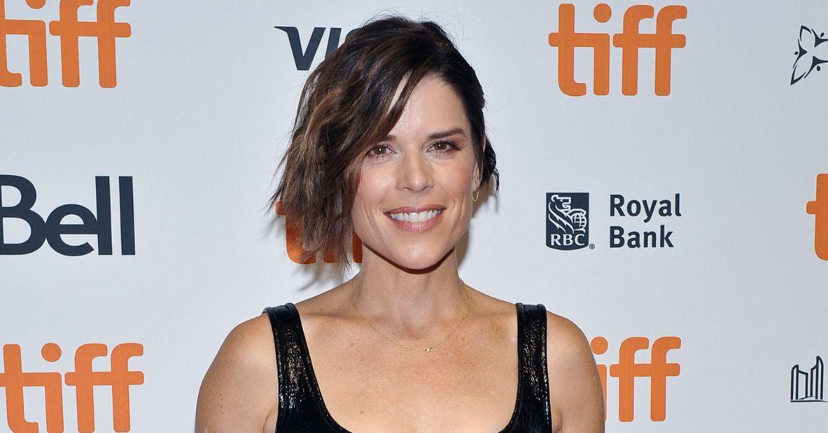 SCREAM 6 CAST LIST LEAKED!?  Is Neve Campbell back? 